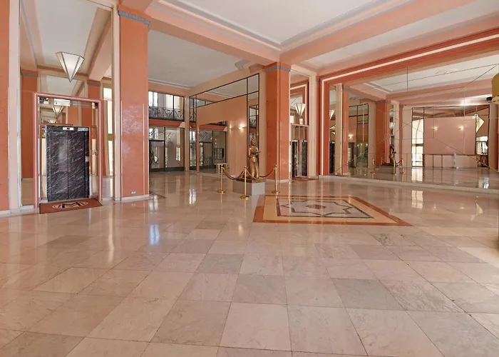Palais Miramar - & B31 - Croisette Emplacement Unique - 20m - Wifi - Clim