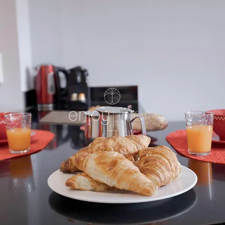 Palais Miramar - & B31 - Croisette Emplacement Unique - 20m - Wifi - Clim