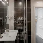 Palais Miramar - & B31 - Croisette Emplacement Unique - 20m - Wifi - Clim